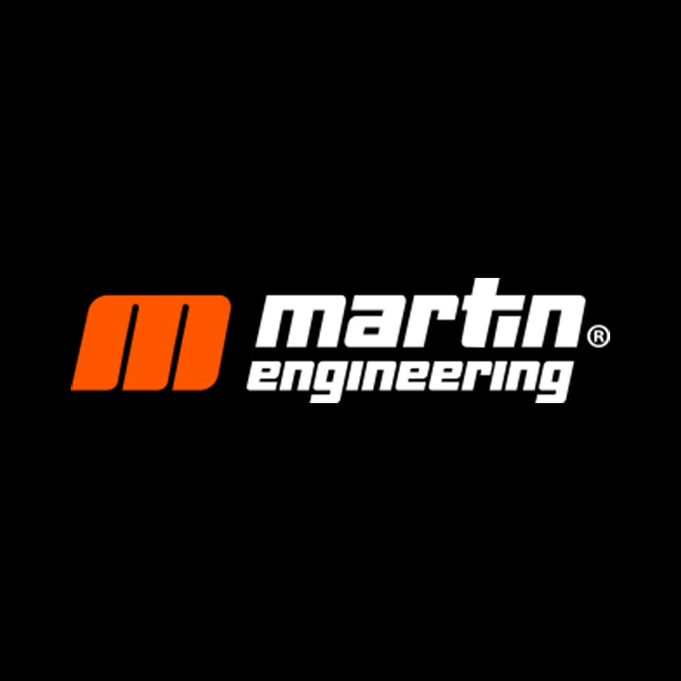 martin-sig-logo