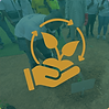 A&A Why Icons 2-03.png