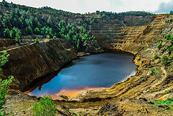 acid-lake-3817615_1280.jpg
