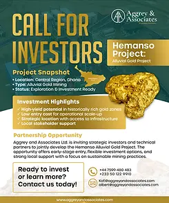 Call-for-Investors-_Hemanso-Project_.webp