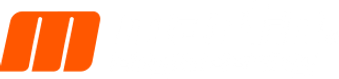 martin-sig-logo.png