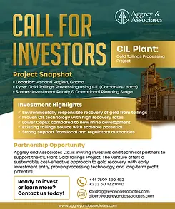 Call-for-Investors-_CIL-Project_.webp