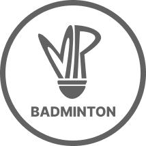 logo-mr-badminton-grey.png