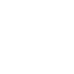 logo-mr-badminton-white.png