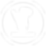 logo-mr-badminton-white.png