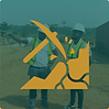 A&A Why Icons 2-02.png