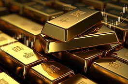 A&A GOLD EXPORT SERVICES.png