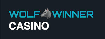 wolf winner online casino