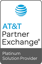 ATT Mobile Data 4g lte