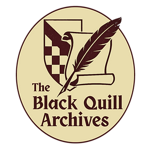 Logos Clawesome Games (5).png