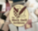 Printable Mystery.png