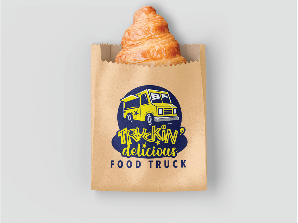 Truckin Delicious_FINAL-07.png