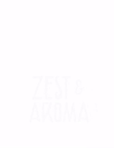 Z&A_Logo.gif