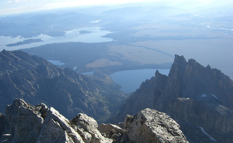 Grand Teton 142.jpg
