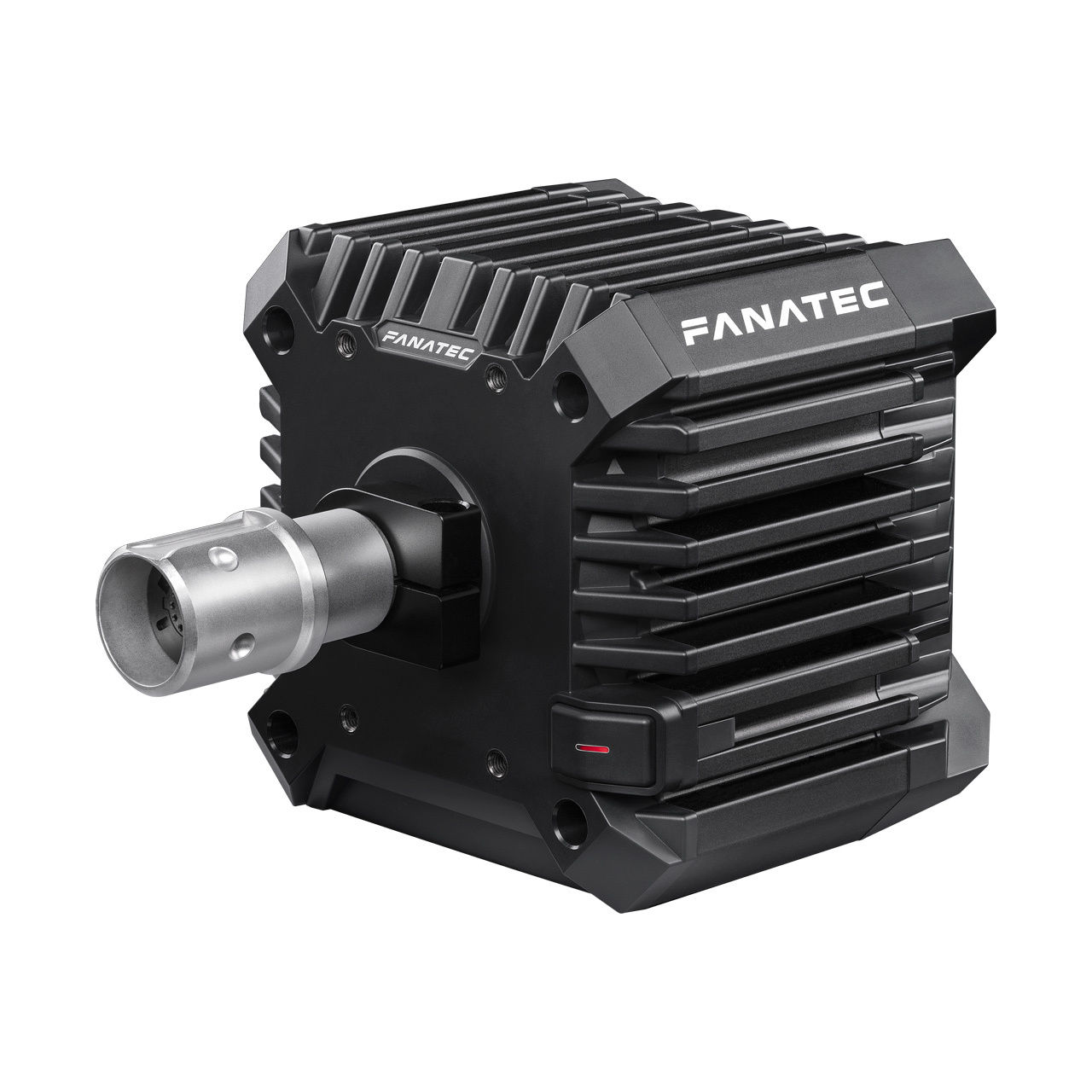 Fanatec CSL DD 8nm