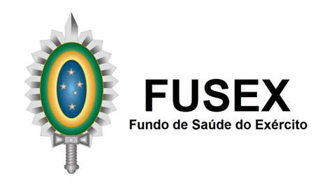 Como conseguir um aparelho auditivo pelo plano de saúde FUSEX (EXÉRCITO)