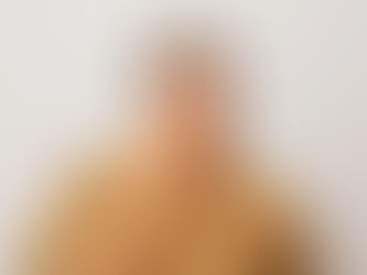 Refluxo farÃngeo-larÃngeoÂ