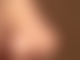 Desvio de Septo: saiba o que fazer para tratar esse problema