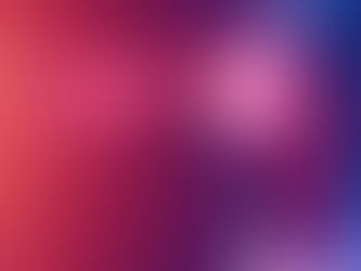 Por que minha voz fica rouca?