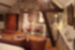 Votre chambre