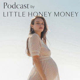 Minding Our Mental Health with Mahaley Patel