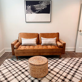 Ready Nest Opens New Practice in Charleston