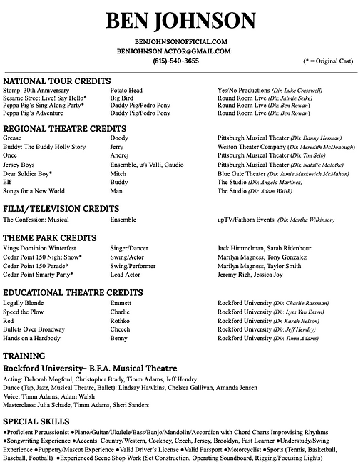 Ben Johnson Resume 2024-2.png