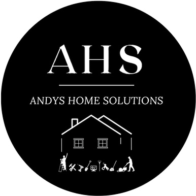AHS NEW LOGO_edited_edited.png