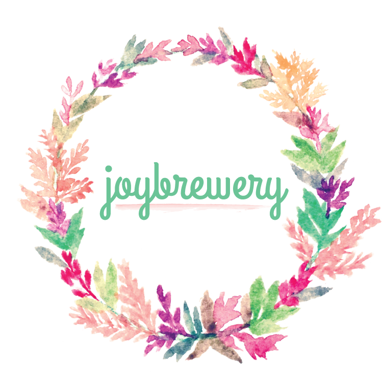 jb-avatar-simple_jb-avatar