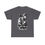 Thumbnail: Ardennes Front 1944 T-Shirt WWII German Soldier