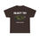 Thumbnail: Object 704 T-Shirt WWII Soviet Army Tank