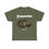 Thumbnail: Bergepanther V T-Shirt WWII German Panzer Tank