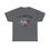 Thumbnail: P-51 Mustang T-Shirt WWII US Aircraft Version 2