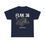 Thumbnail: Flak 36 T-Shirt WWII German 88mm Version 2