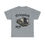 Thumbnail: Kriegslok BR05 T-Shirt WWII German War Locomotive Train