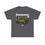 Thumbnail: Flammpanzer Panzer III T-Shirt WWII German Tank