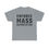 Thumbnail: Enforce Mass Deportation T-Shirt Illegal Immigrants Trump