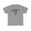 Thumbnail: M1903 Sniper Rifle T-Shirt WWII US Army