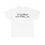 Thumbnail: It's not Illegal to be White T-Shirt Funny Gift