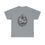 Thumbnail: Panzer Tank Badge 25 T-Shirt WWII German