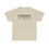 Thumbnail: Europa The Last Battle T-Shirt WWII German