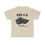 Thumbnail: LVT(A)-1 T-Shirt WWII US Army Tank