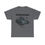 Thumbnail: Command Panzer I T-Shirt WWII German Tank