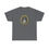 Thumbnail: Kriegsmarine Fleet Badge T-Shirt German Insignia