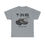 Thumbnail: T-34/85 T-Shirt WWII Soviet Army Tank Version 2