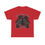 Thumbnail: Tiger I T-Shirt WWII German Army Tank Exclusive Panzer