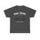 Thumbnail: Karl Morser Loki T-Shirt WWII German Railgun Version 2