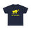 Thumbnail: Don't Tread on Meow T-Shirt Gadsden Cat
