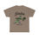 Thumbnail: Stuka Ju 87G-1 T-Shirt WWII German Aircraft Version 1