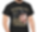 Panzer Ace Michael Wittmann T-Shirt WWII German Army Tank
